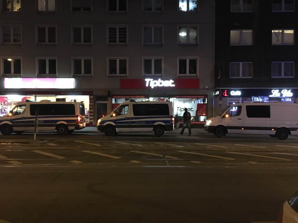 Razzia-Essen-Altendorf-24012019.jpg