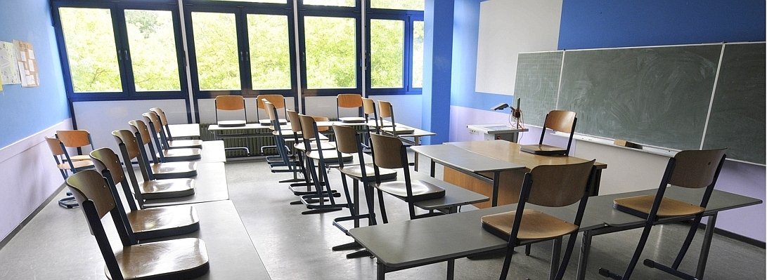 Renovierung der Weseler Schulen--656x240.jpg