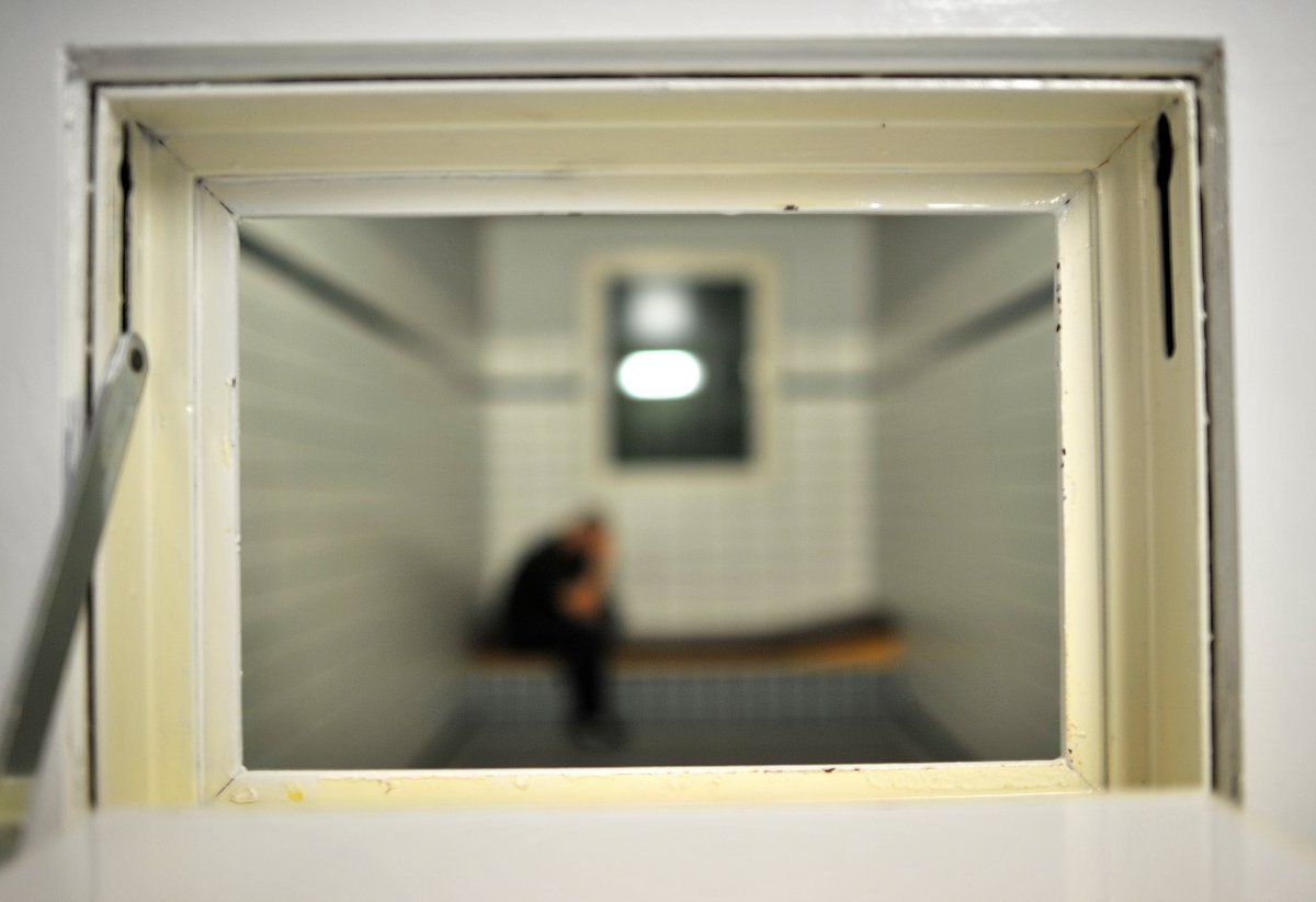 Reportage Polizeigewahrsam.jpg