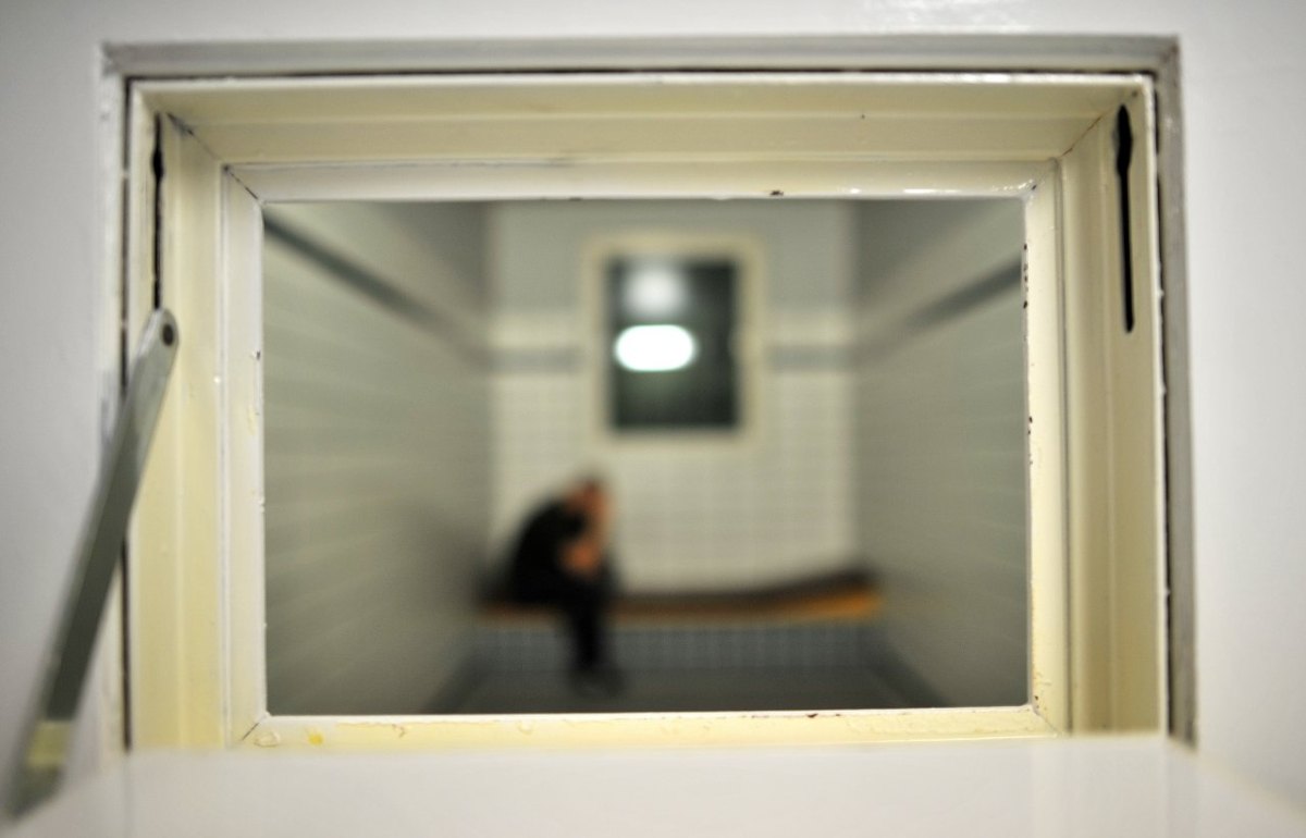 Reportage Polizeigewahrsam.jpg