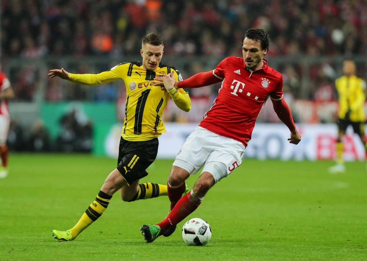 Reus Hummels.jpg