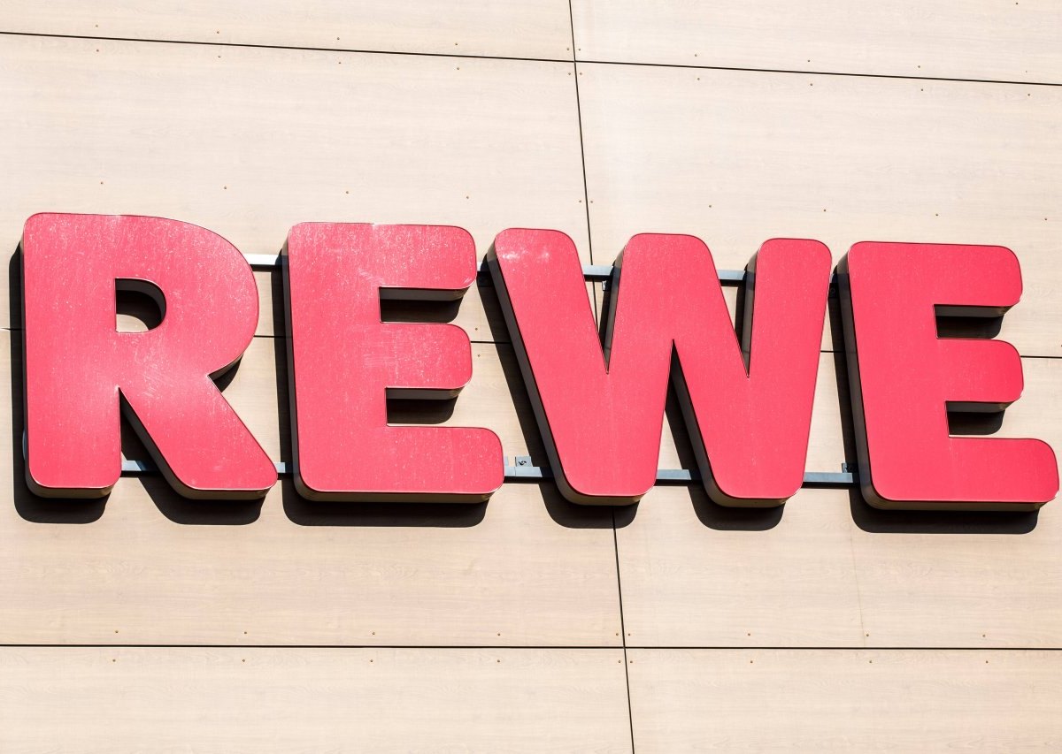 Rewe 1