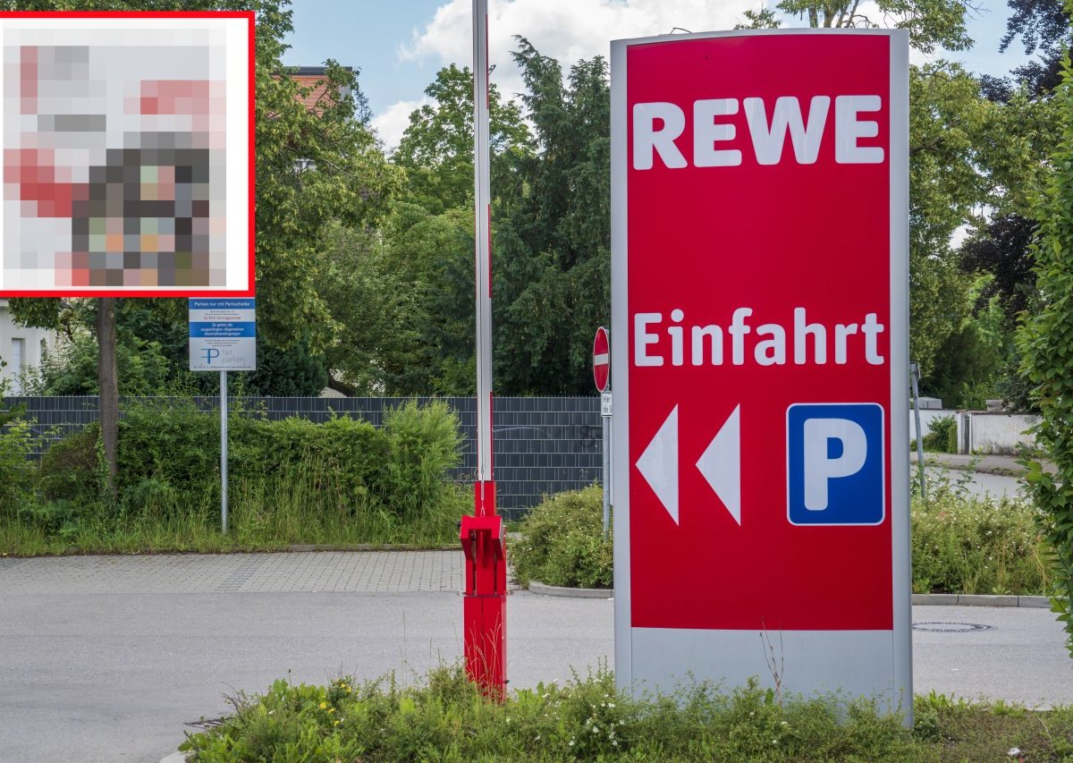 Rewe.jpg