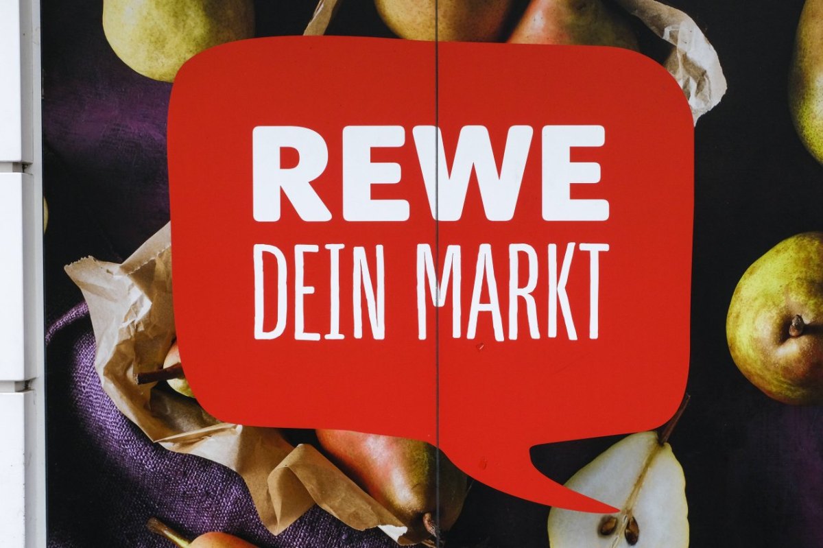 Rewe.jpg