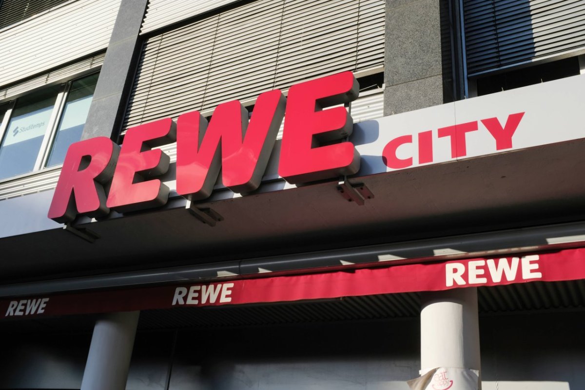 Rewe.jpg