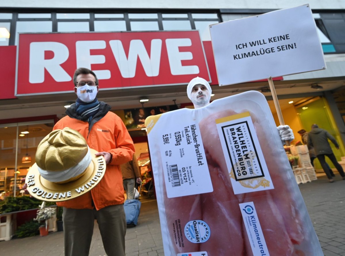 Rewe.jpg