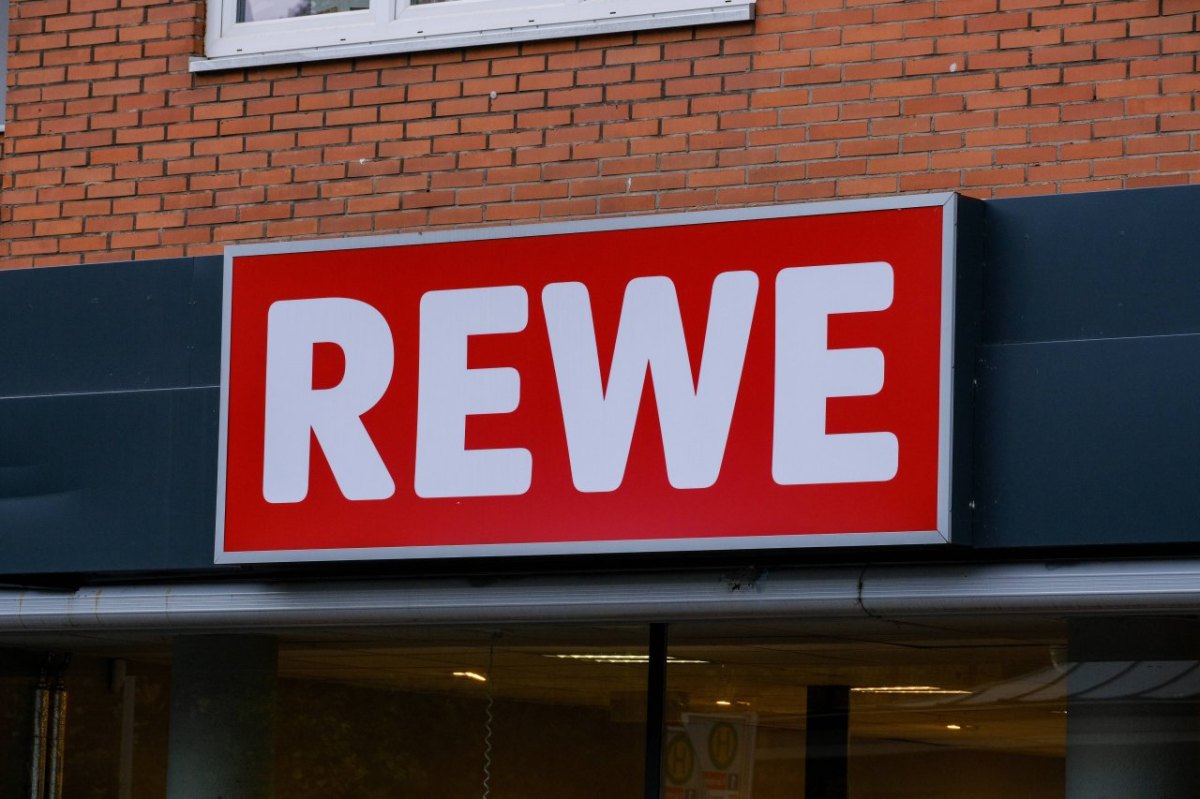 Rewe.jpg