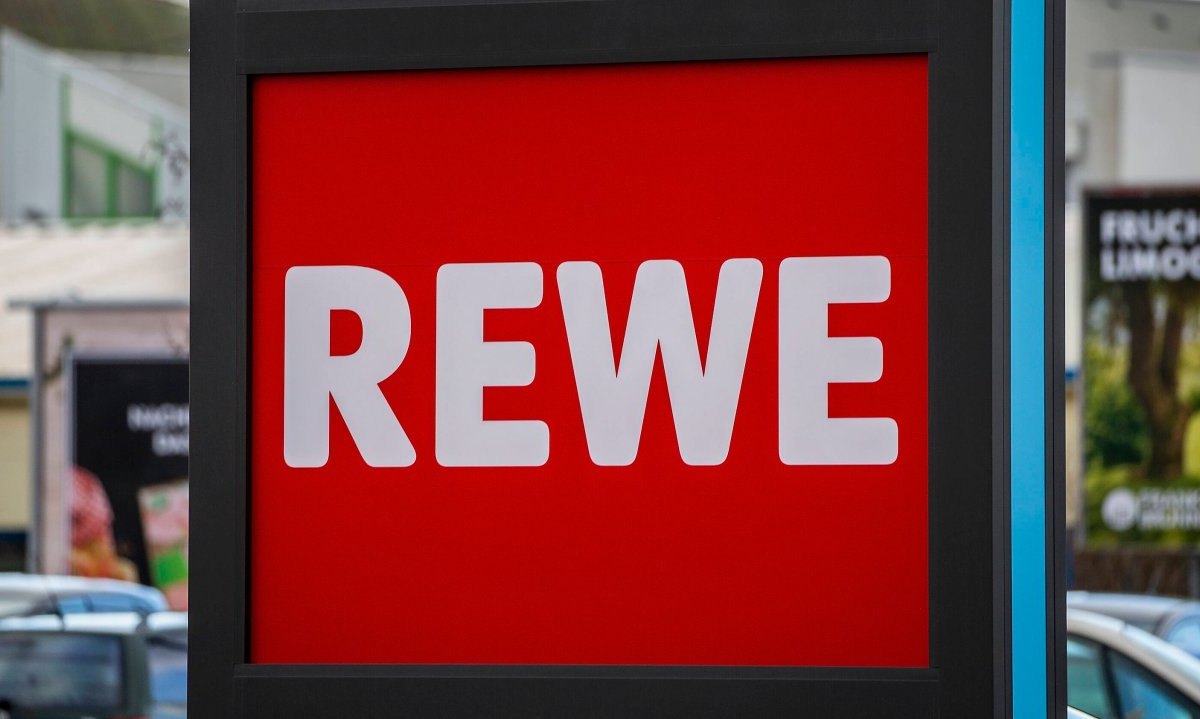 Rewe.jpg