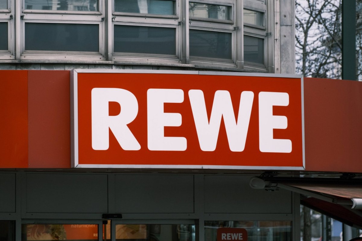 Rewe.jpg