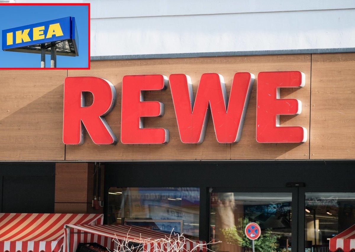 Rewe.jpg