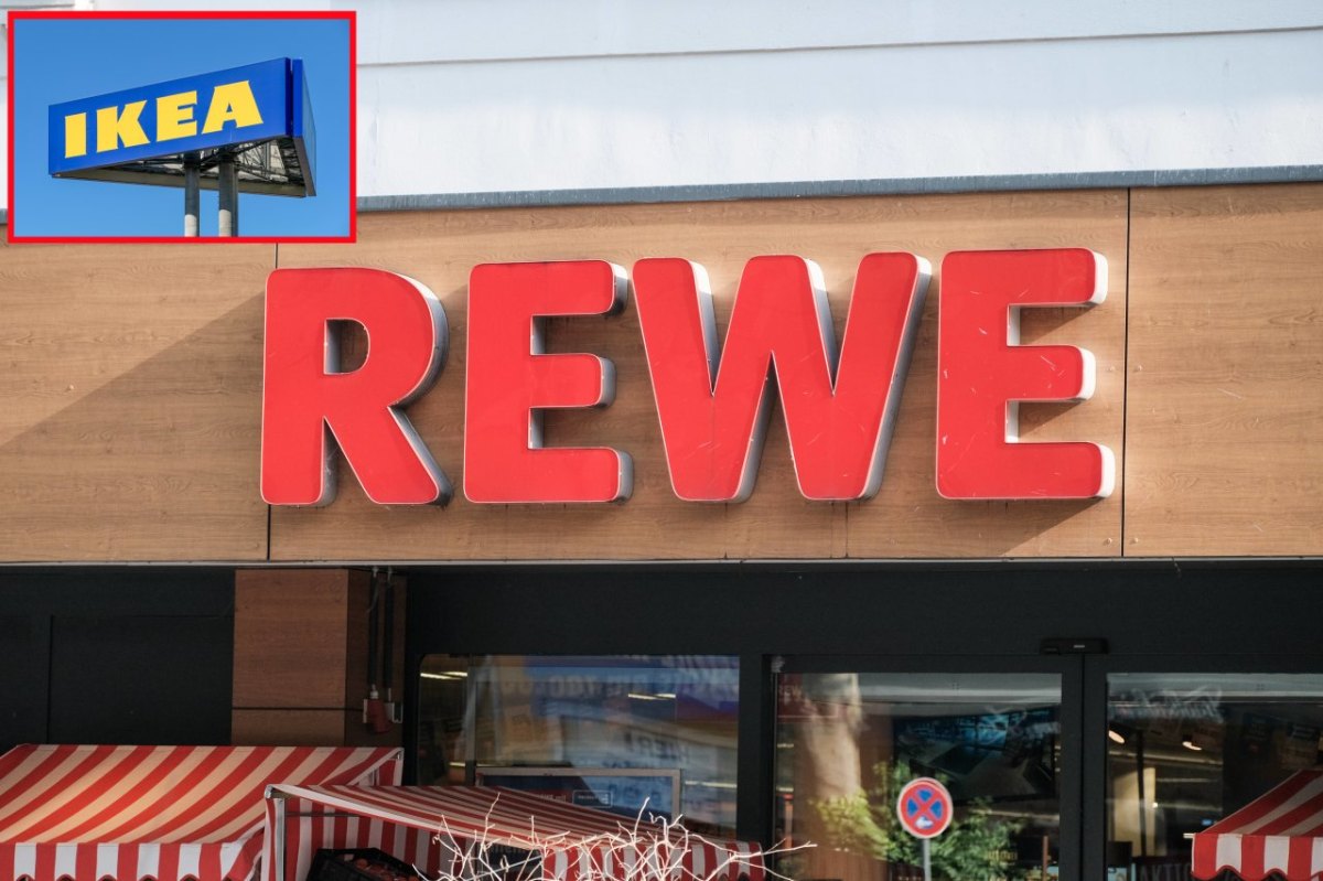 Rewe.jpg