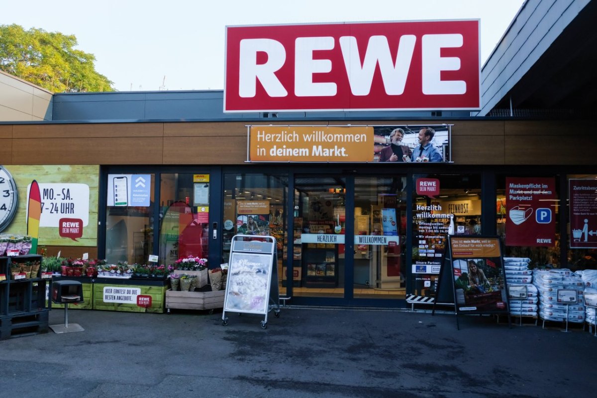 Rewe.jpg