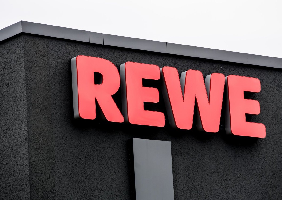 Rewe.jpg