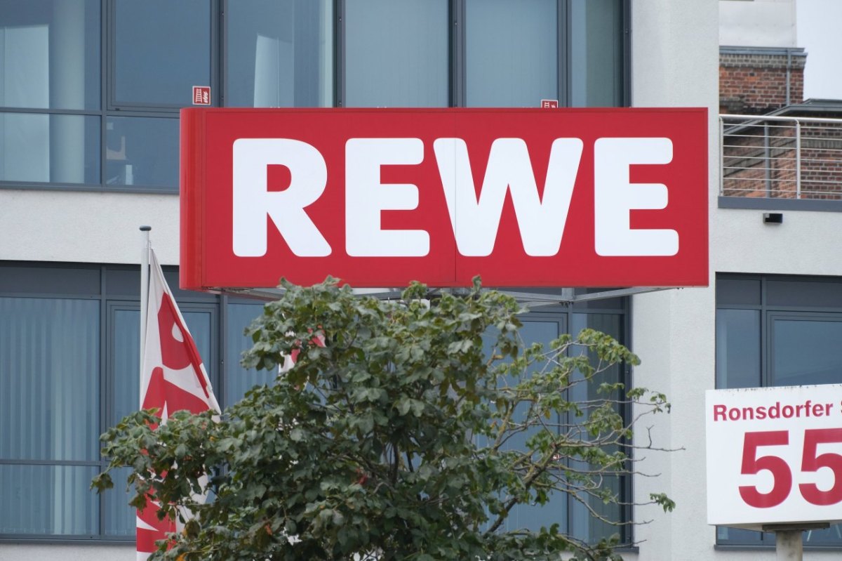 Rewe.jpg