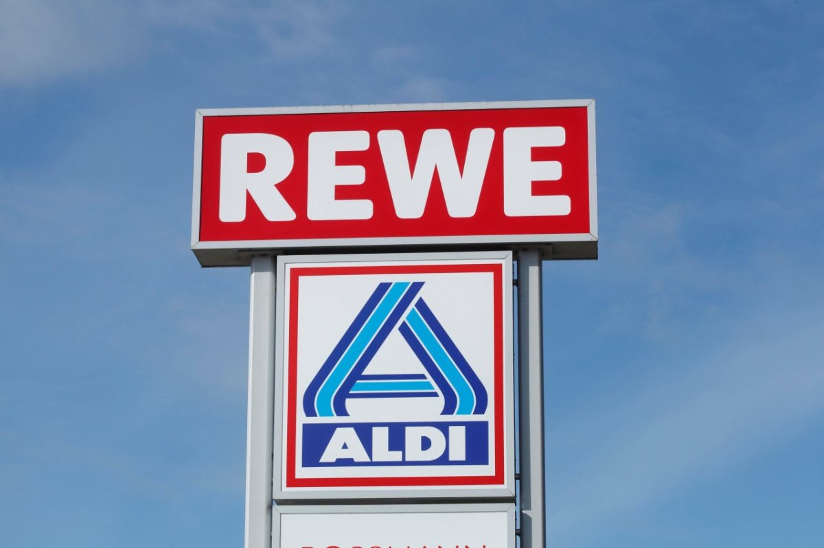 Rewe Aldi.jpg