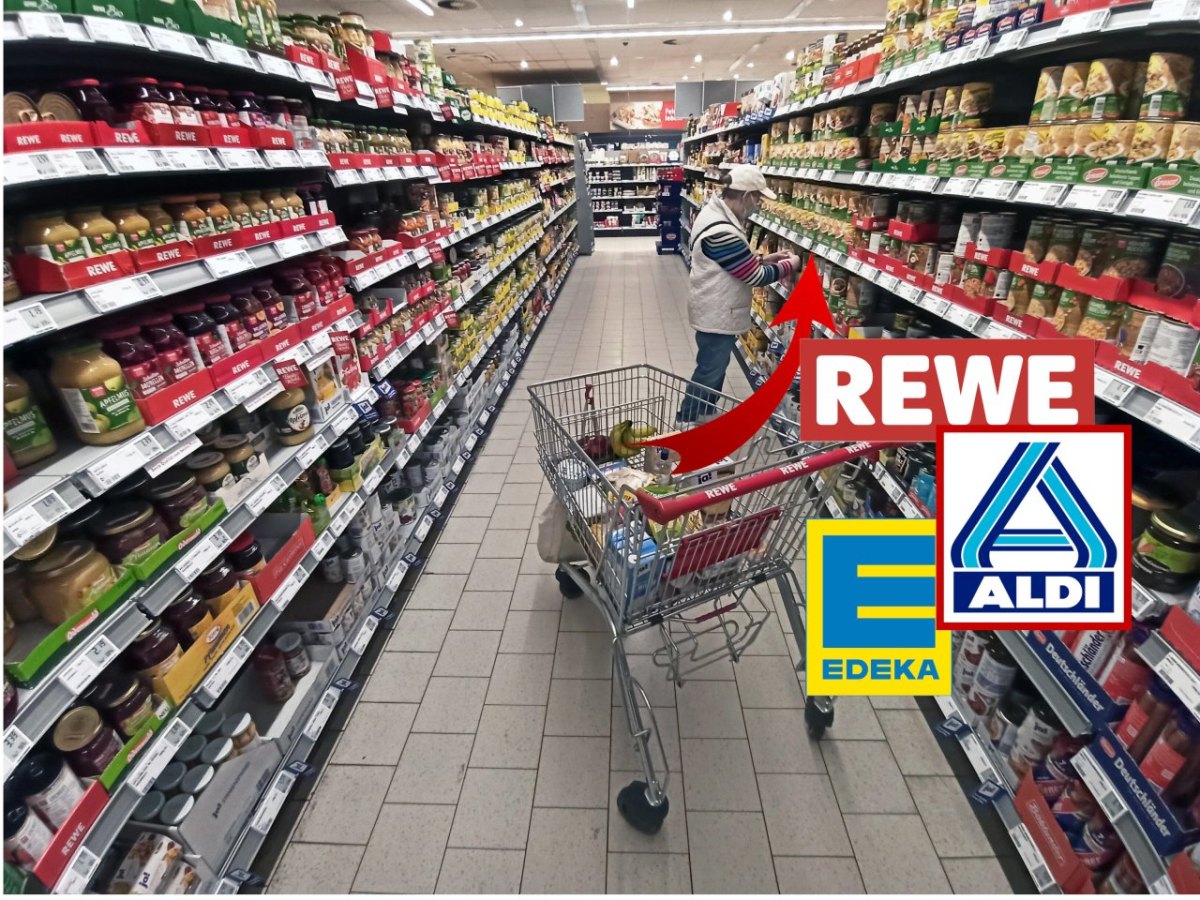 Rewe-Aldi-Edeka.jpg