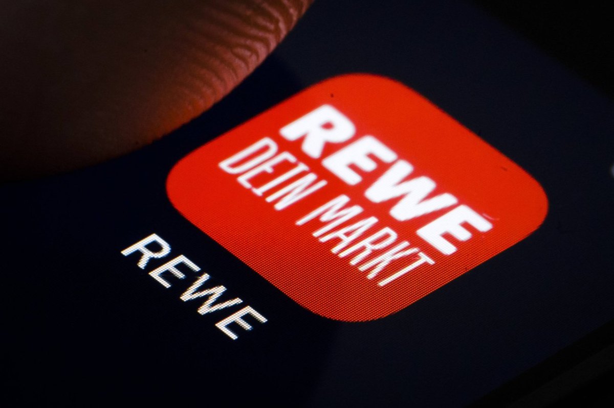 Rewe App 2.jpg