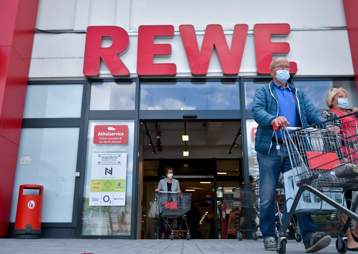 Rewe Bestellung.jpg