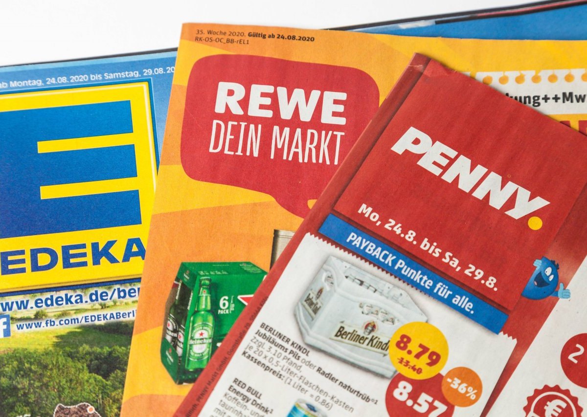 Rewe Edeka Supermarkt.jpg