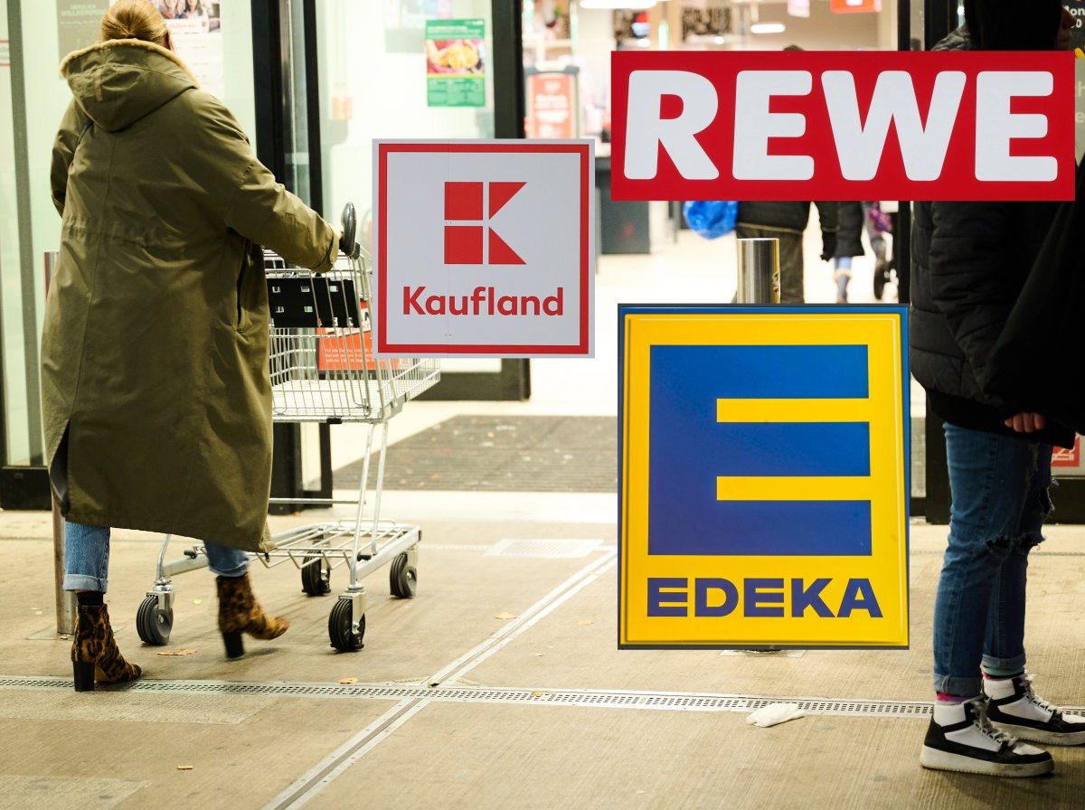 Rewe_Kaufland_Edeka.jpg