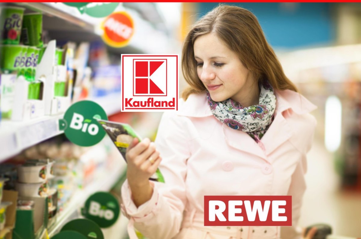 Rewe-Kaufland.jpg