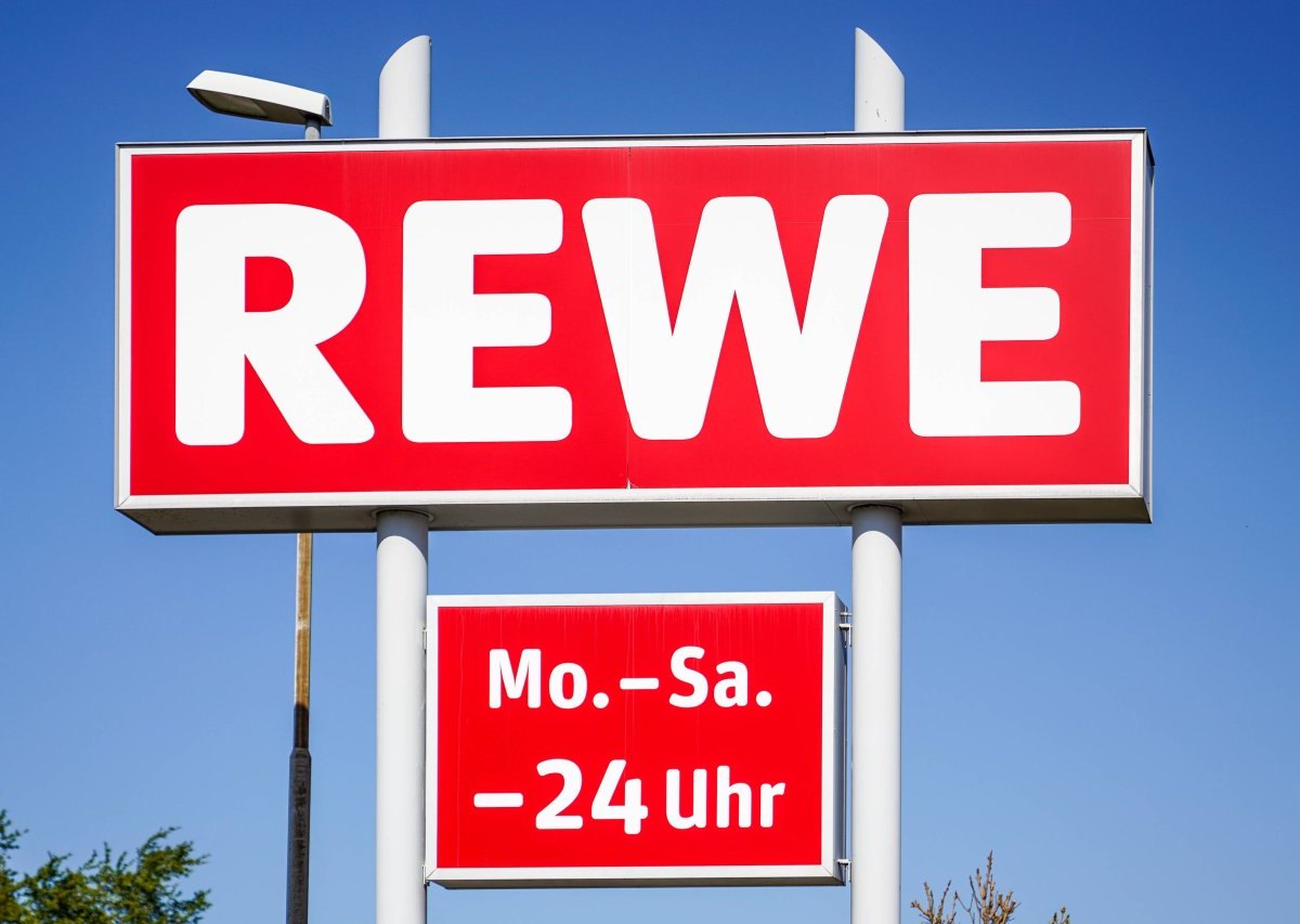 Rewe: Mann macht ärgerlichen Fund in Kühlregal.jpg