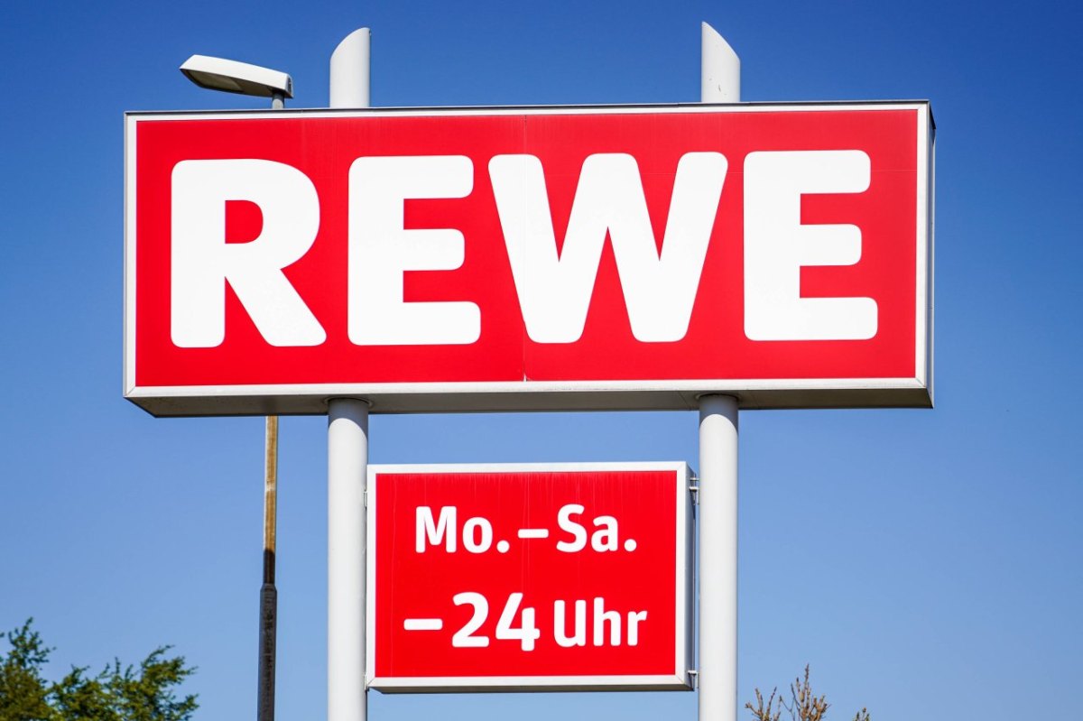 Rewe: Mann macht ärgerlichen Fund in Kühlregal.jpg