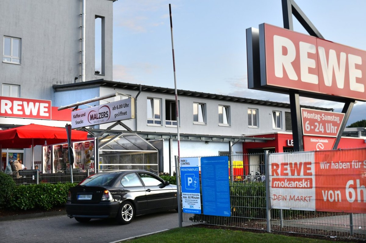 Rewe Parken.jpg