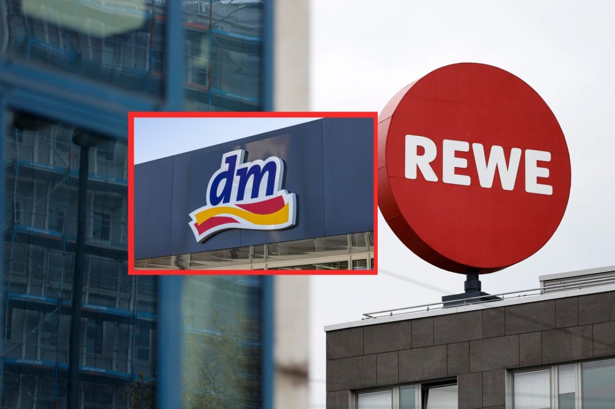 Rewe dm Logo_imago xC.xHardtxxFuturexImage.jpg