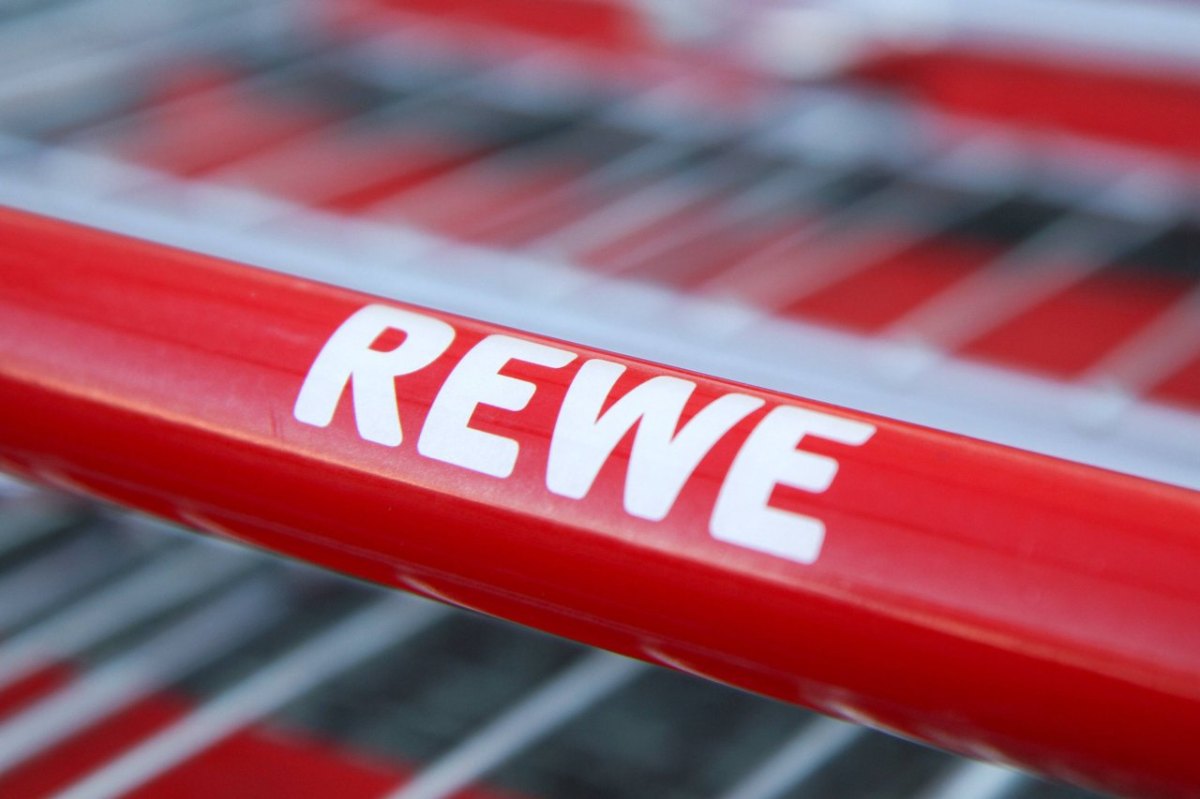 Rewe_imago images  Eibner.jpg