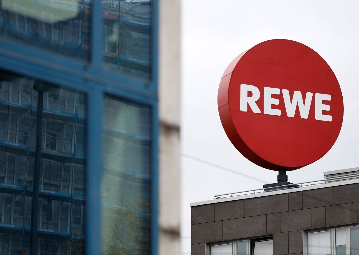 Rewe-in-Duisburg.jpg