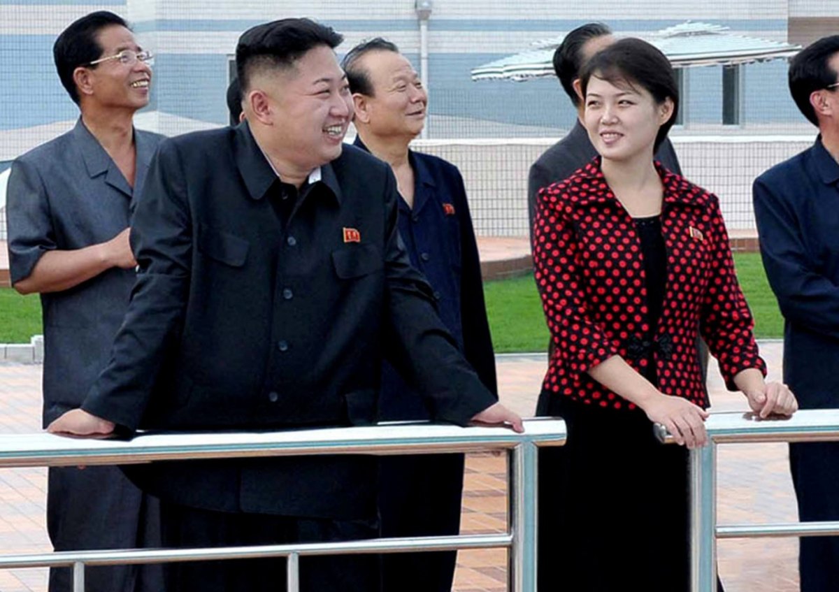 Ri Sol Ju.jpg
