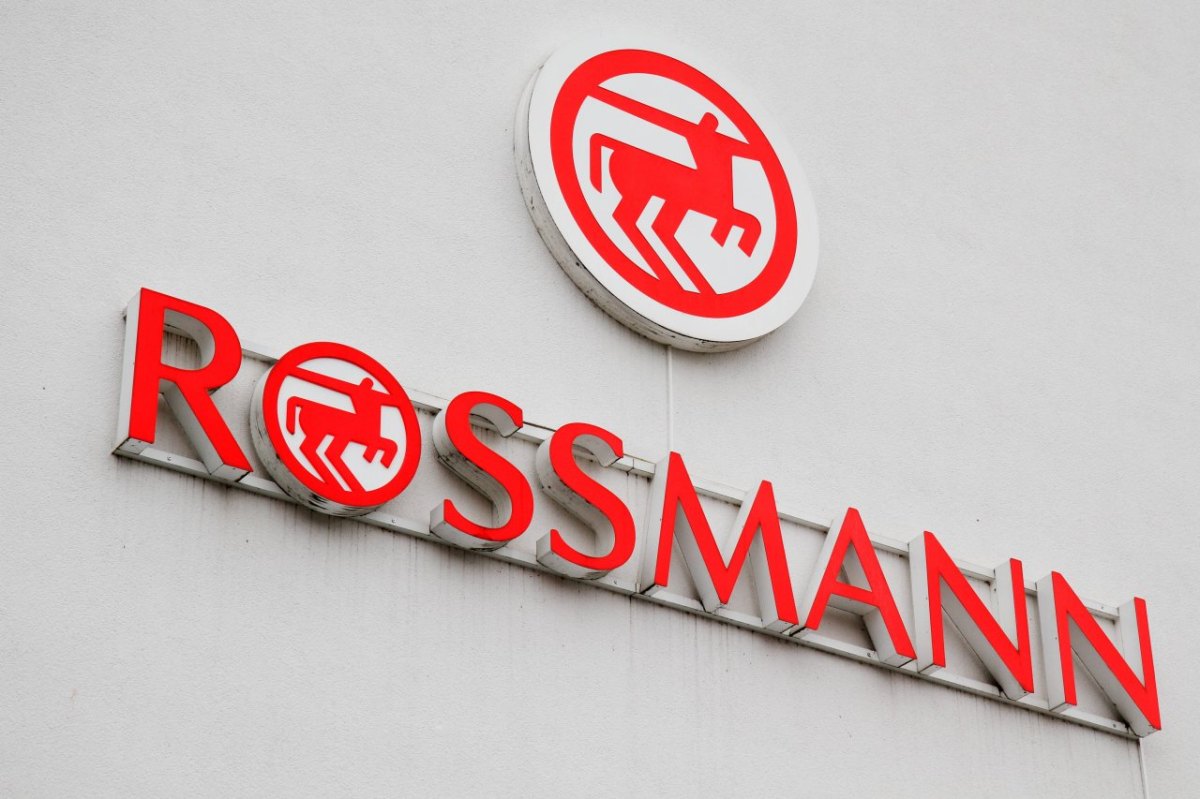 Rossmann.jpg