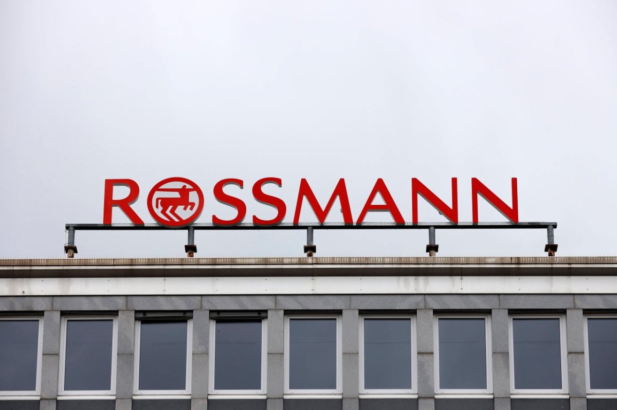 Rossmann.jpg