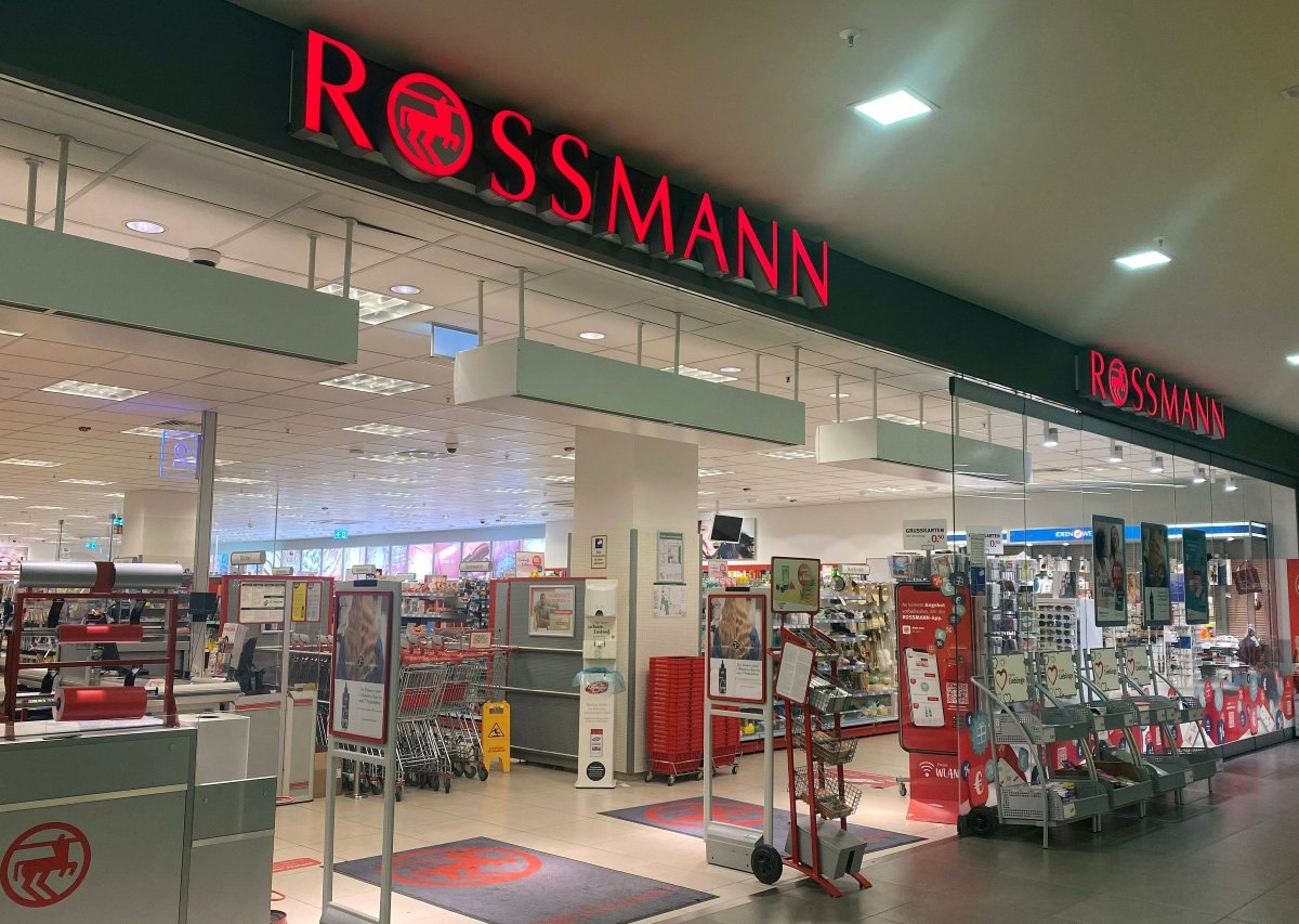 Rossmann.jpg