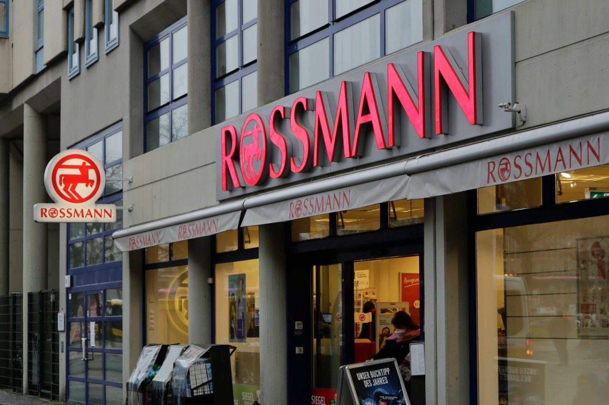 Rossmann.jpg