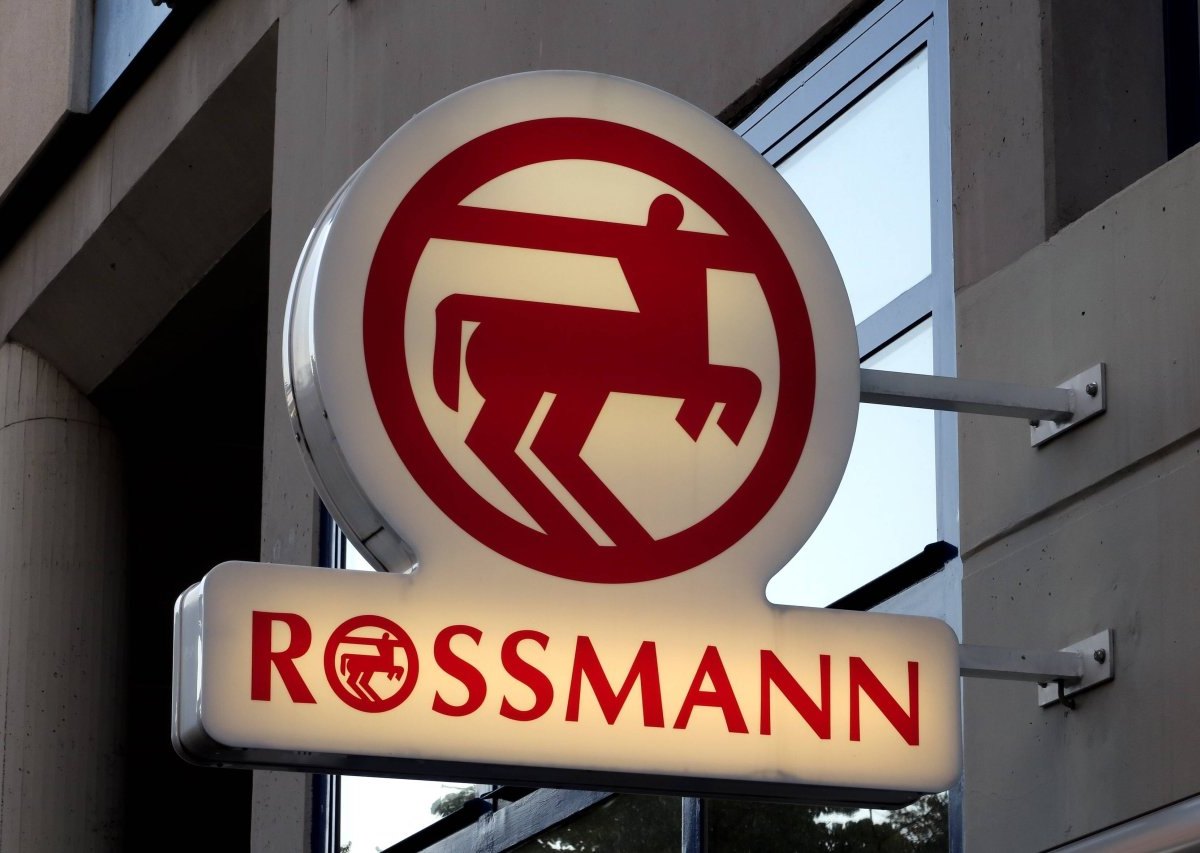 Rossmann.jpg