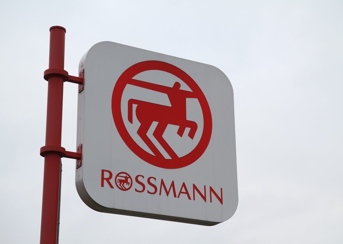 Rossmann.jpg