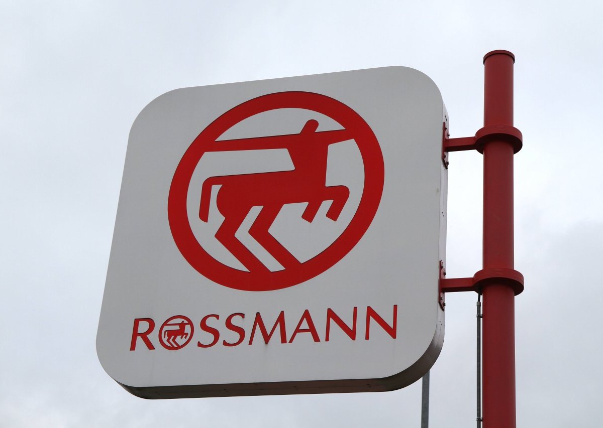 Rossmann.jpg