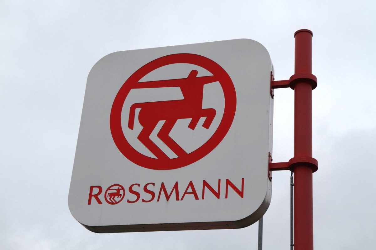 Rossmann.jpg