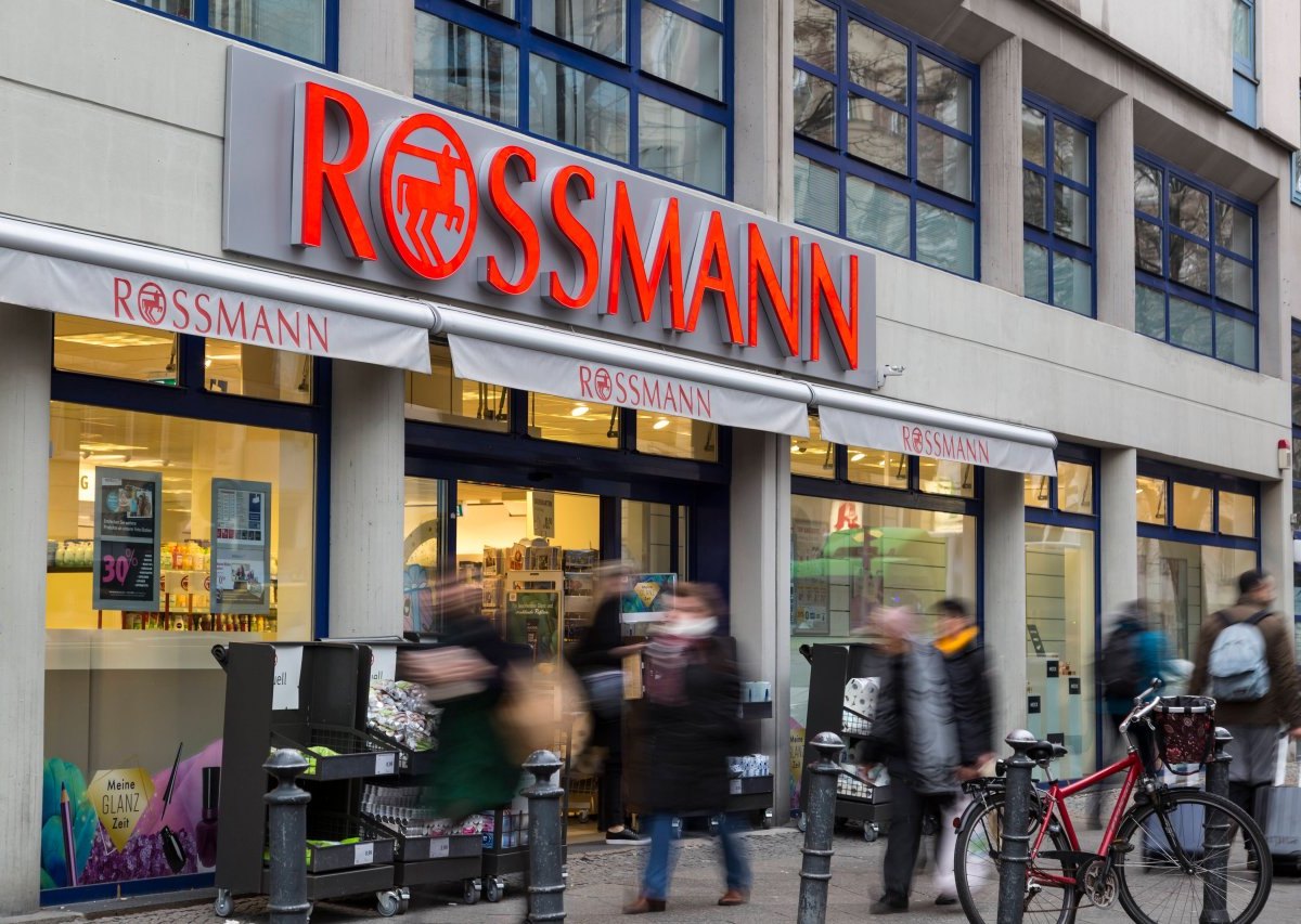 Rossmann.jpg