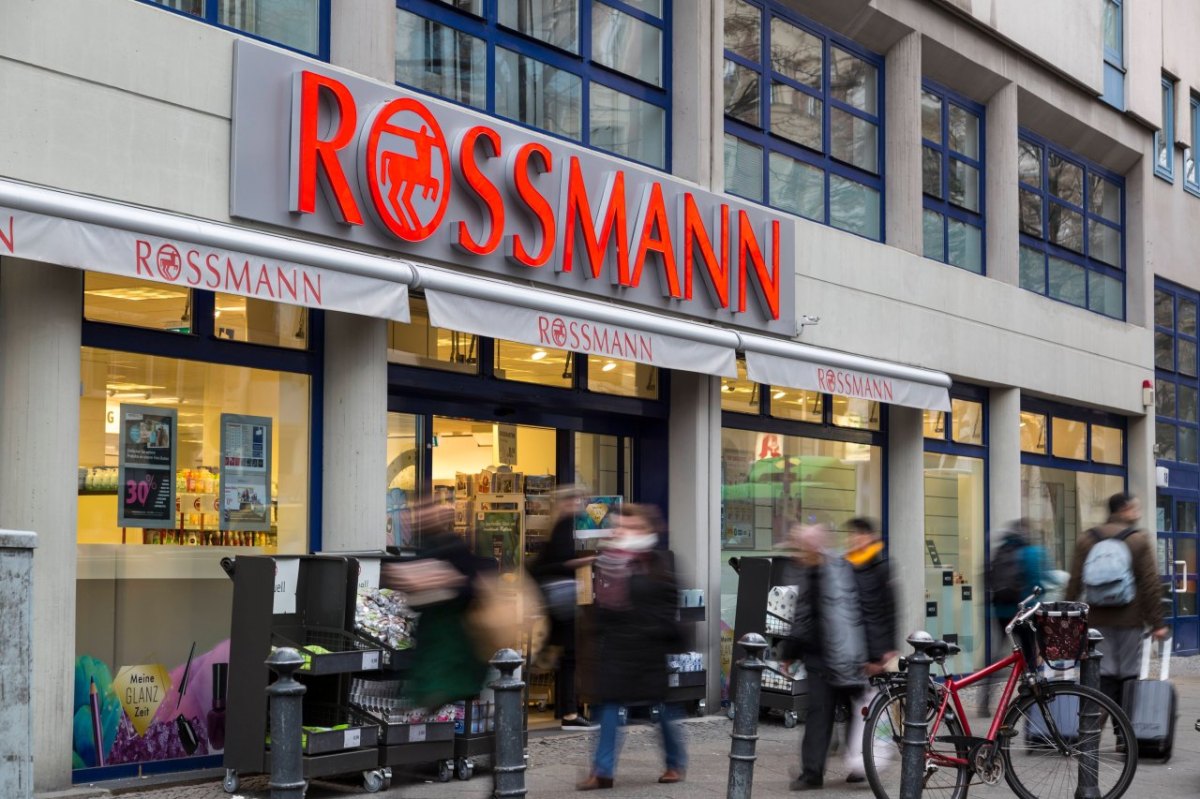 Rossmann.jpg