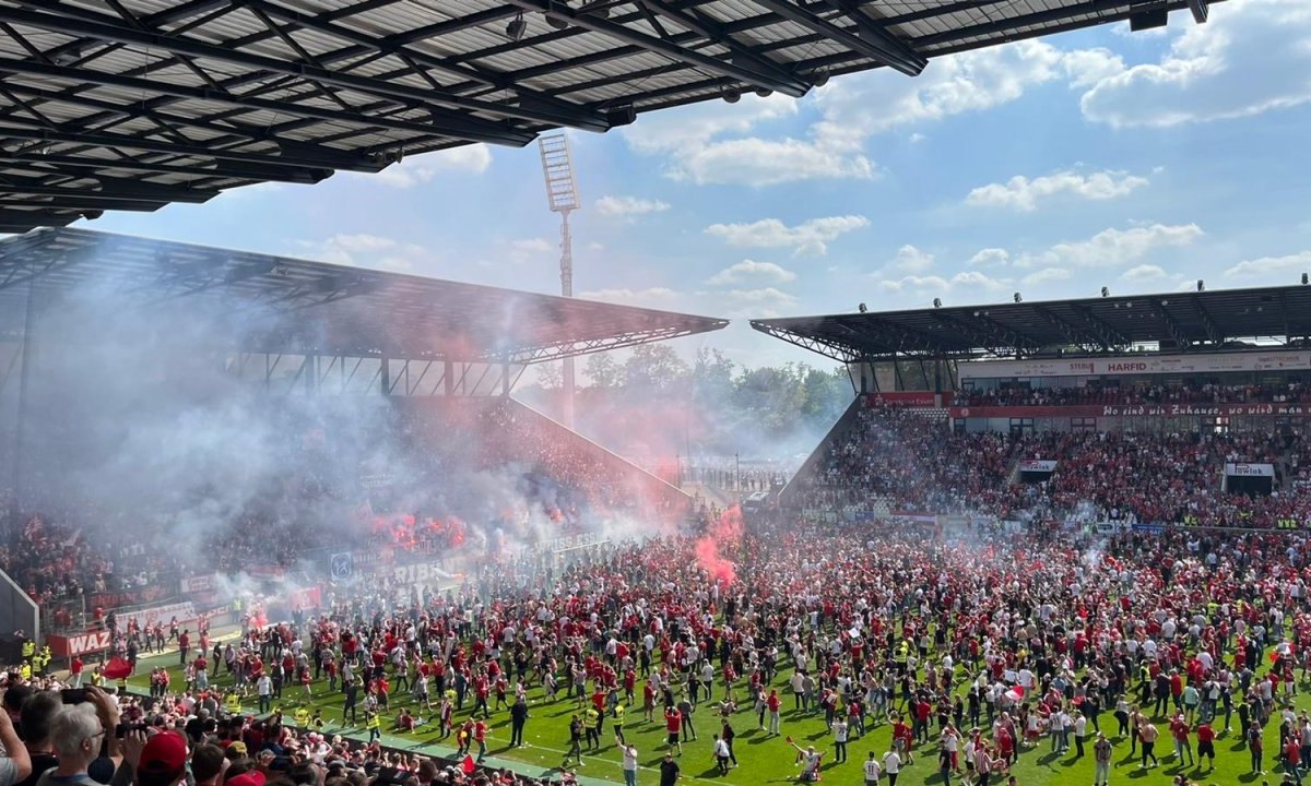 Rot-Weiss Essen.JPG