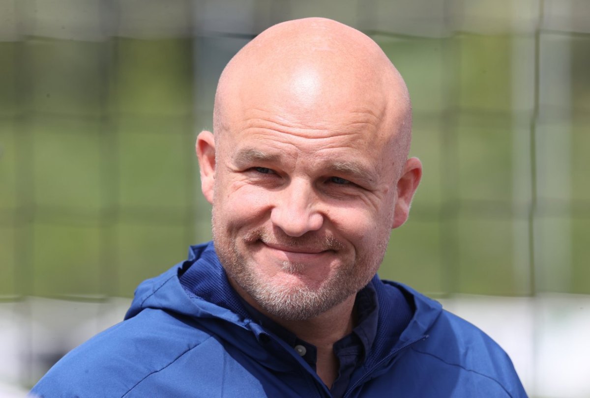 Rouven SchrÃ¶der