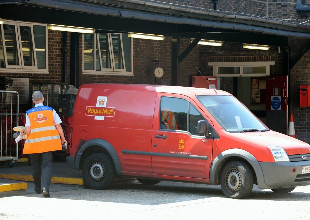 Royal Mail.jpg