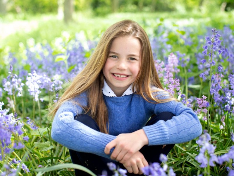 Royals-Prinzessin-Charlotte.jpg