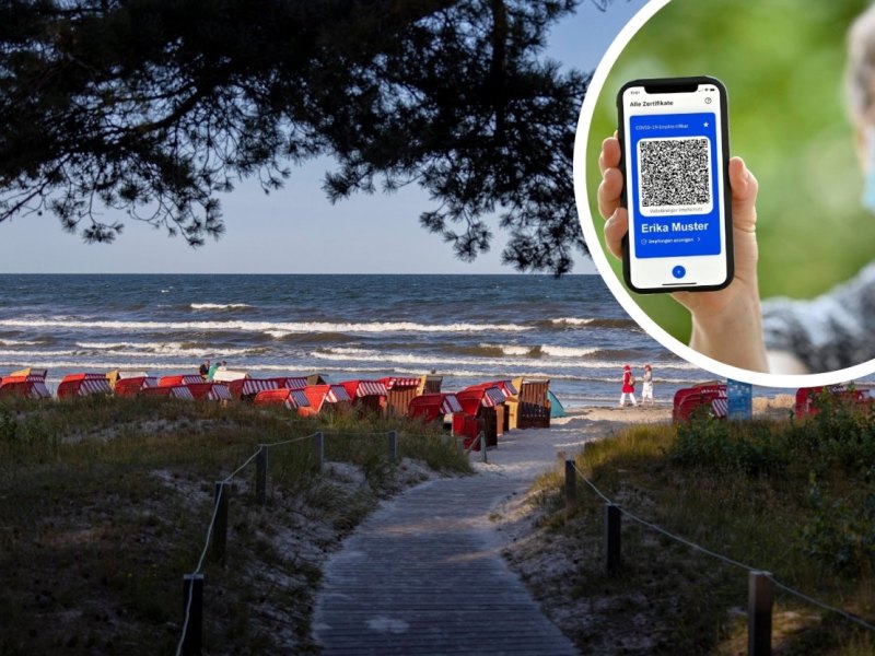 Rügen Binz Impfzertifikat 1.jpg
