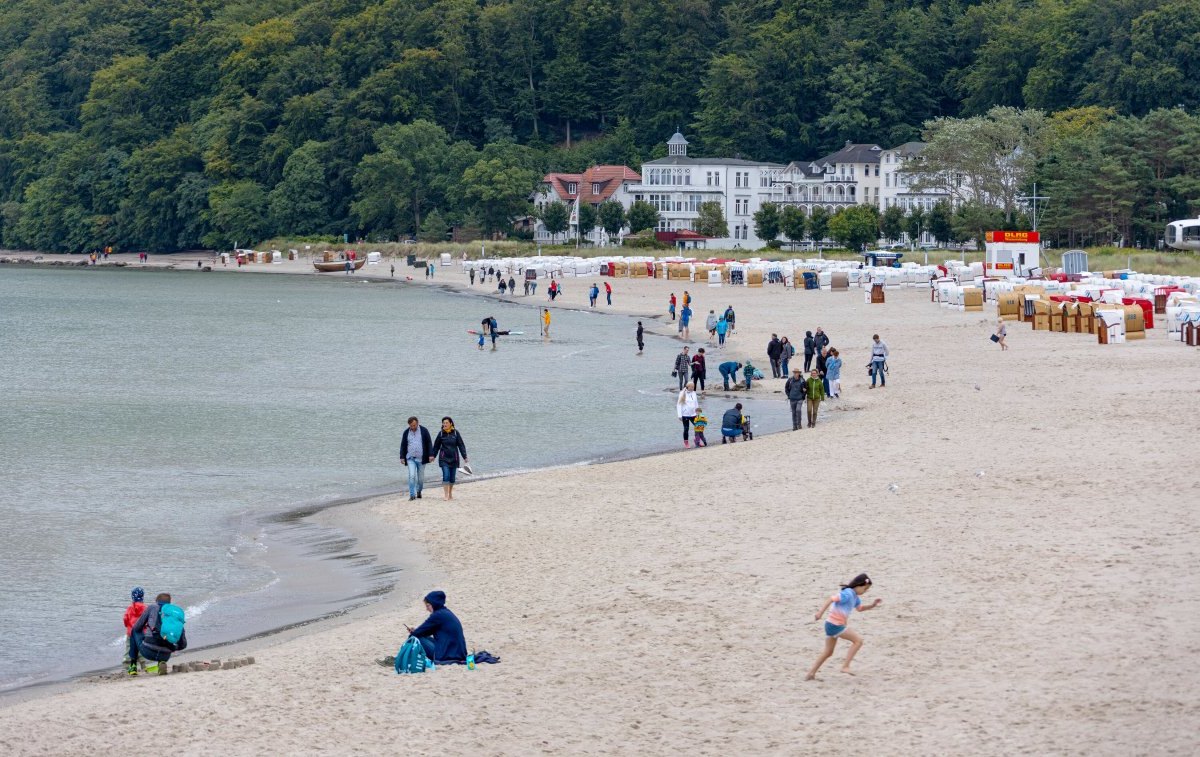 Rügen-urlaub-ostsee.jpg