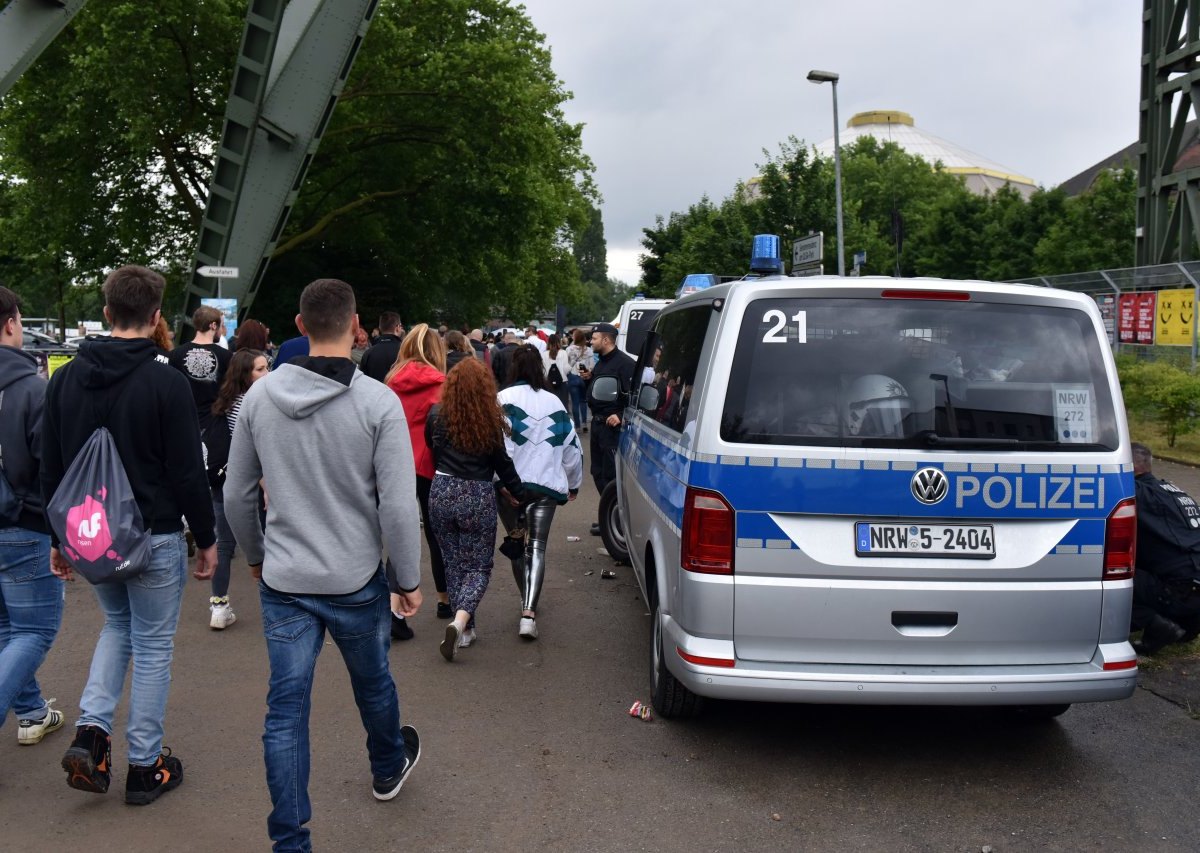 Ruhr-in-Love-Messerstecherei-Polizei-Oberhausen.jpg