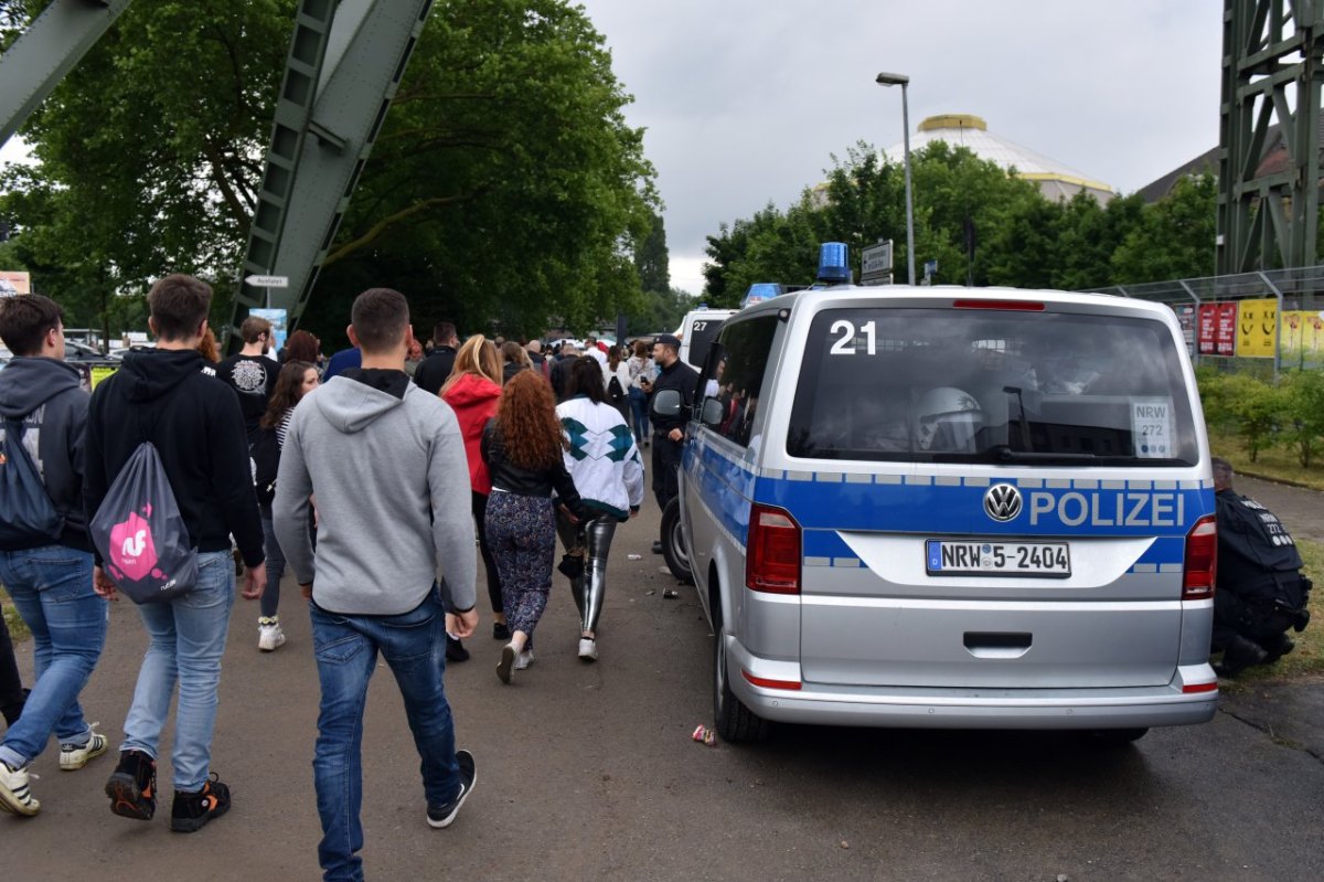 Ruhr-in-Love-Messerstecherei-Polizei-Oberhausen.jpg